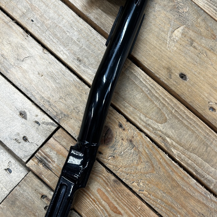 Moore Speed Racing - Motorcycle Parts Superstore - Moore Speed Racing